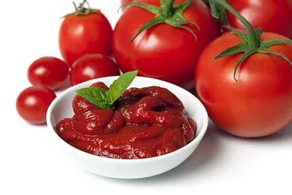 تصویر 5 از خرید رب 9 کیلویی همدانیان  + قیمت عالی باکیفیت